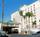 Courtyard by Marriott Los Angeles Baldwin Park::Hotels.com