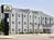 Days Inn Greeley from Yahoo! Travel