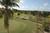 Quality Inn and Suites Golf Resort::Orbitz