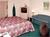 Clarion Inn Westgate::Orbitz