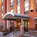 Towneplace Suites by Marriott Minneapolis Downtown::Travelocity.com