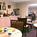 Fairfield Inn Hartford Airport::Expedia