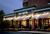 Four Points by Sheraton Norwood::Expedia