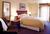 Larkspur Landing Seattle::Expedia