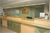 La Quinta Inn And Suites Austin Airport::Priceline.com