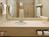 Wingate by Wyndham - Helena::Orbitz