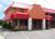 Rodeway Inn Buffalo::Priceline.com