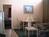 Ramada Inn from ProfessionalTravelGuide.com