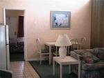 Tn-057762_room_01_f