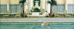 Four Seasons Chicago