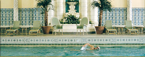Web-amenities_img