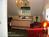 Pheasant Meadow Bed & Breakfast::BedAndBreakfast.com