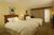 Kingsmill Resort And Spa::Travelocity.com
