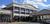 Des Moines Airport Holiday Inn::ProfessionalTravelGuide.com