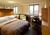 Kellogg Hotel & Conference Ctr::ProfessionalTravelGuide.com