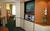 Fairfield Inn Cleveland Avon::Travelocity.com