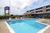 Howard Johnson Hot Springs::Hotels.com