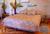 Adventure in Paradise::BedAndBreakfast.com