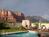 Canyon Villa Bed & Breakfast of Sedona::BedAndBreakfast.com