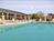 Days Inn Atmore::Hotels.com