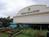 Quality Inn and Suites::Travelocity