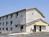 Super 8 Motel - Columbus Airport::Orbitz