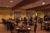 Holiday Inn Select Woburn::Orbitz