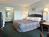 Days Inn Meridian::Yahoo! Travel
