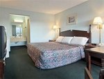 Days Inn Meridian