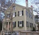 Delano Homestead Bed & Breakfast