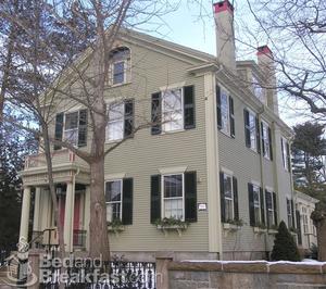Web-fairhaven-delano-homestead-bed-breakfast