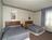 Holiday Inn Downtown NYC::ProfessionalTravelGuide.com