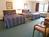 Best Western Saratoga Inn::ProfessionalTravelGuide.com