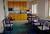 SUPER 8 MOTEL - Chesterton Indiana Dunes Area::Expedia