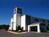 Sleep Inn Missoula::Orbitz