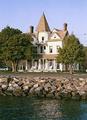 The Bell House Bed & Breakfast