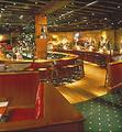 Clyde's of Chevy Chase Restaurant::OpenTable.com