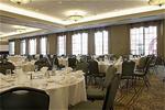 Tn-085901_ballroom_03_f
