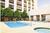 Best Western Central Phoenix Inn & Suites::Orbitz