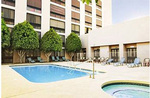 Best Western Central Phoenix Inn & Suites
