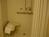 Holiday Inn Hotel And Ste Wilson::ProfessionalTravelGuide.com