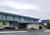 Lancaster Amish Country Travelodge::Travelocity