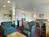 Super 8 Motel - Martinsburg::Travelocity.com