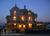 Williams Cottage Inn::BedAndBreakfast.com