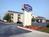 Hampton Inn Joliet - I-55 from Yahoo! Travel