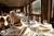 Stonecroft::BedAndBreakfast.com