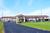 Days Inn Sheboygan/The Falls::Hotels.com