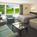 Stowe Motel::ProfessionalTravelGuide.com