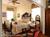The Bishop's House Bed and Breakfast::BedAndBreakfast.com