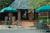 Marten House Hotel::ProfessionalTravelGuide.com